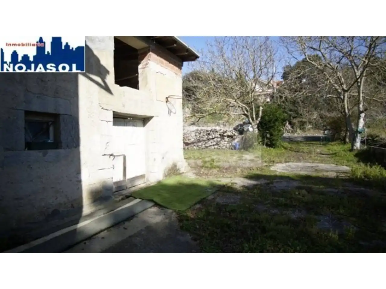Casa o xalet en venda a Calle La Cava, Arnuero