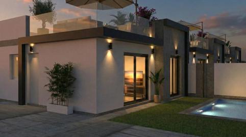 Foto 3 de Casa o chalet en venta en Balsicas, Torre-Pacheco