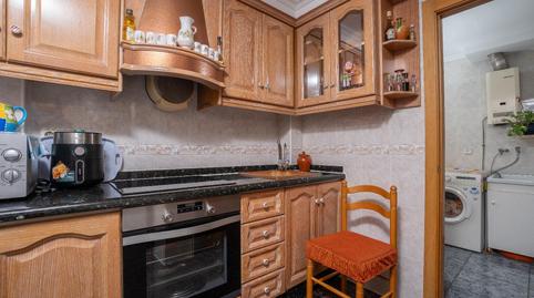 Photo 5 of Flat for sale in Calle Vicente Aleixandre, 19, Carrús Oeste, Alicante