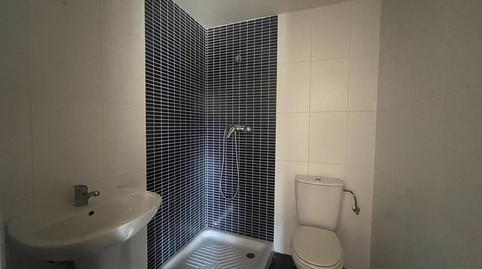 Photo 5 of Flat for sale in Alagón, Zaragoza