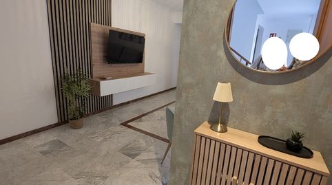 Foto 3 de Piso de alquiler en Las Tinajerías - Juderías, Lucena