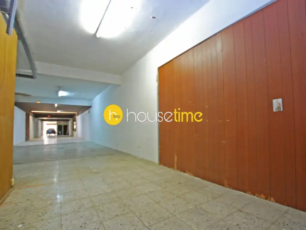 Business premises for sale in Centre
