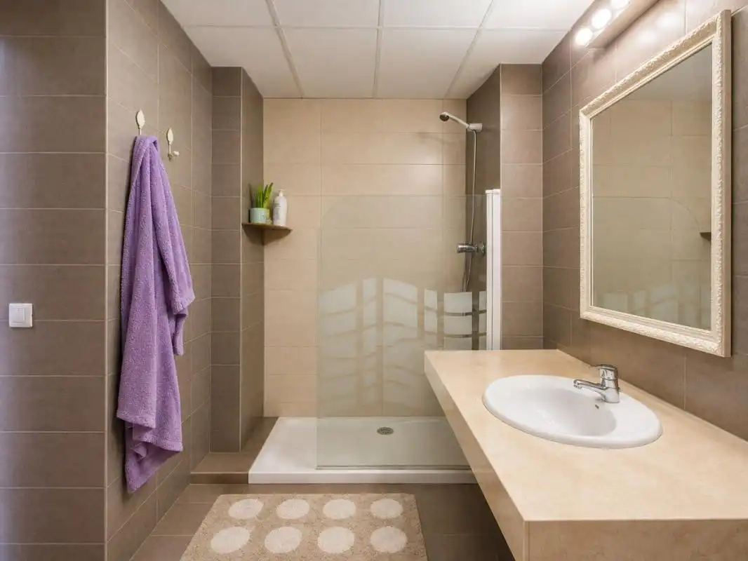 Detached homes for sale in Carrer Union Europea, El Verger