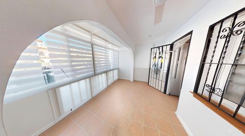 Foto 4 von Einfamilien-Reihenhaus zum Verkauf in Calle Canarias, 6, Monte y Mar, Santa Pola