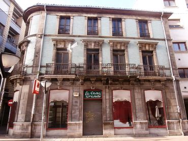 Autres à vendre à Grado
