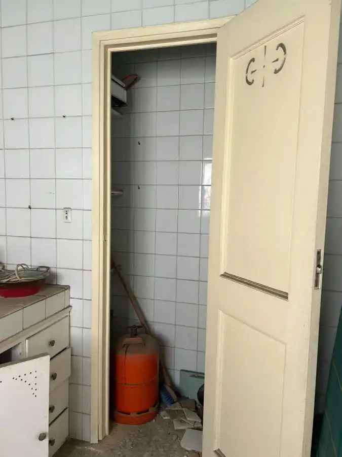 Casa o chalet en venta en Bollullos Par del Condado