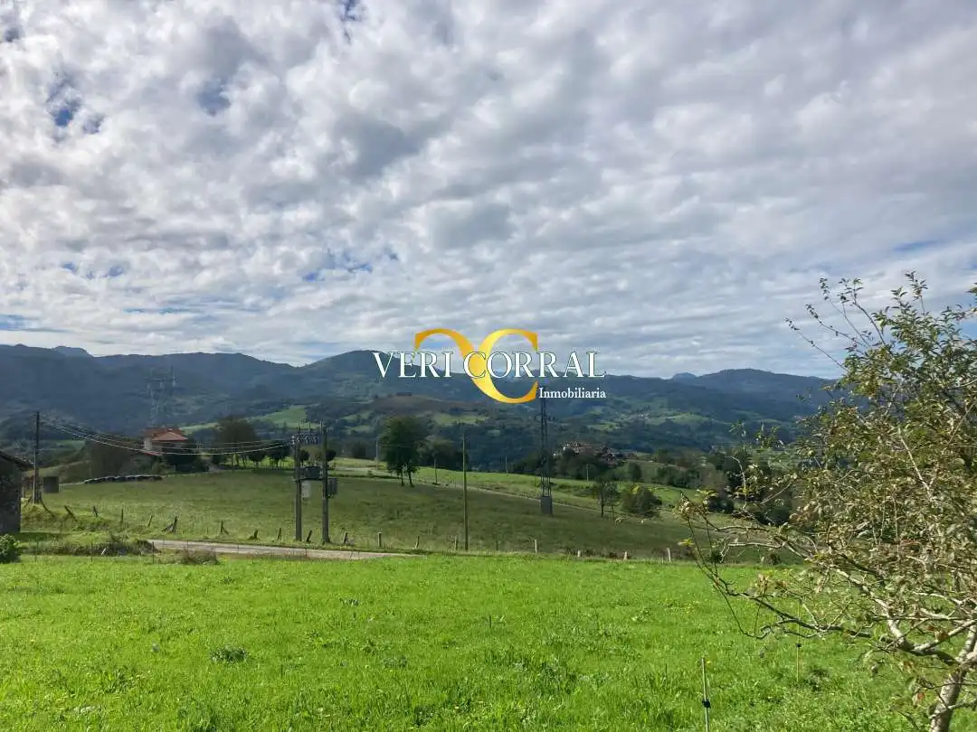 Casa en venta en Mestas de Con, imagen 10