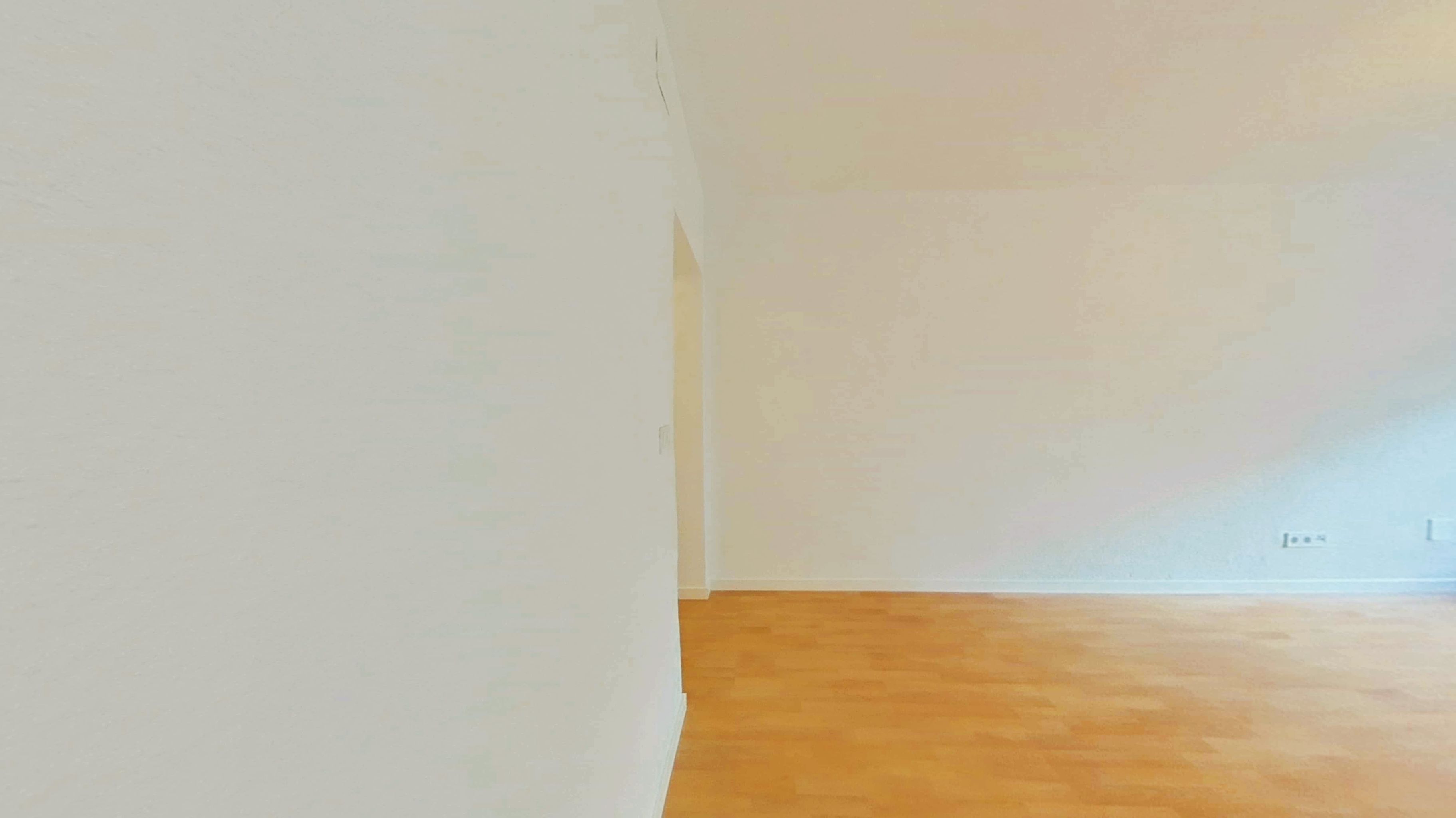 Bedroom of Flat to rent in Alcalá de Henares  with Oven and Pets allowed