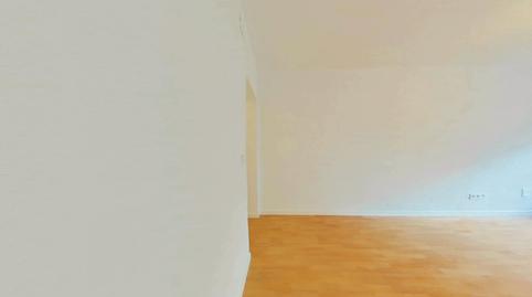 Photo 2 of Flat to rent in Reyes Católicos, Alcalá de Henares