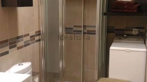 Foto 5 de Piso de alquiler en Calle Torres Quevedo, 22, Santa Catalina - Canteras, Las Palmas de Gran Canaria