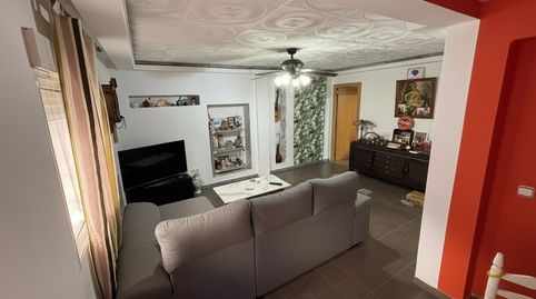 Foto 5 de Piso en venta en Vilamarxant, Valencia
