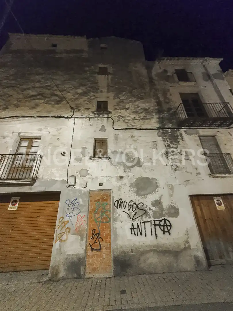 Business premises for sale in Centre Vila, imagen 8