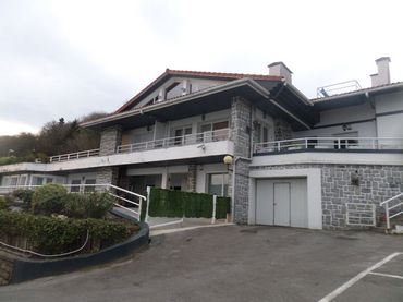 Flat for sale in Mundaka