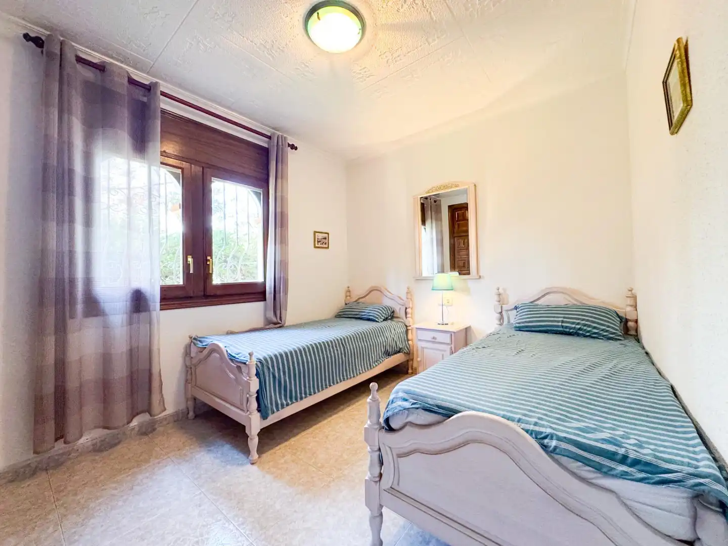 Haus mit Terrasse zum Verkauf in CADIS DE, imagen 40