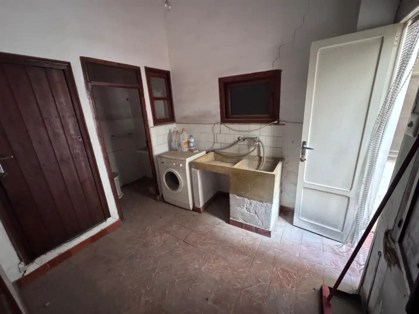 Cuina de Pis en venda en Villena