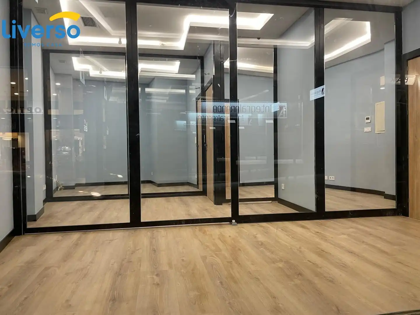 Business premises for sale in Centro, imagen 20