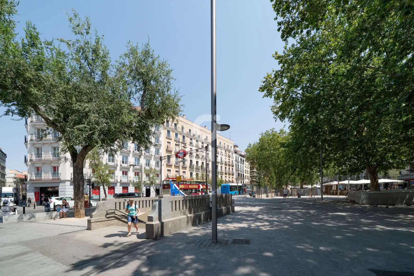 Appartamento in vendita a Centro, imagen 31