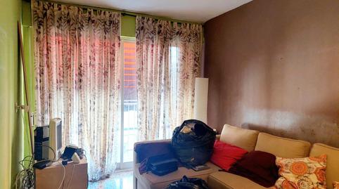 Foto 3 de Pis en venda a Beniaján,  Murcia Capital