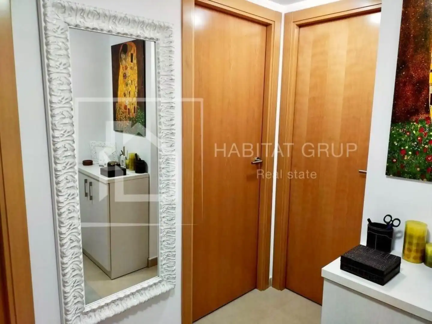 Piso en venta en Palamós con Trastero