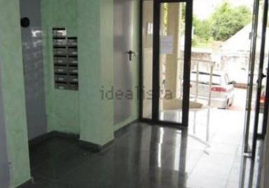 Photo 4 of Flat to rent in Fene, A Coruña