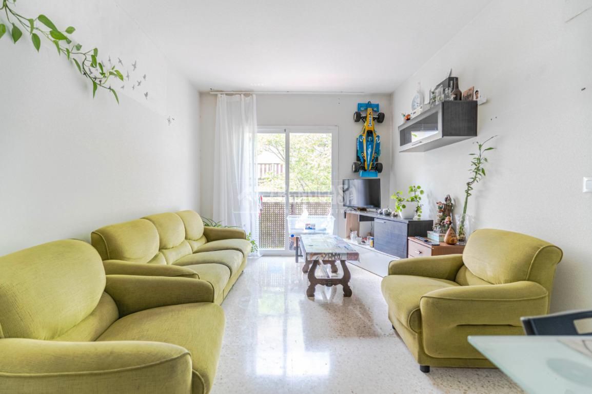 Flat for sale in Almanjáyar, Norte,  Granada Capital