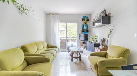 Foto 2 de Pis en venda a Almanjáyar, Granada