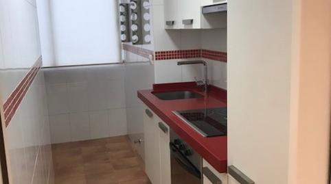 Photo 3 of Flat to rent in  Puerto del, Mestalla,  Valencia Capital