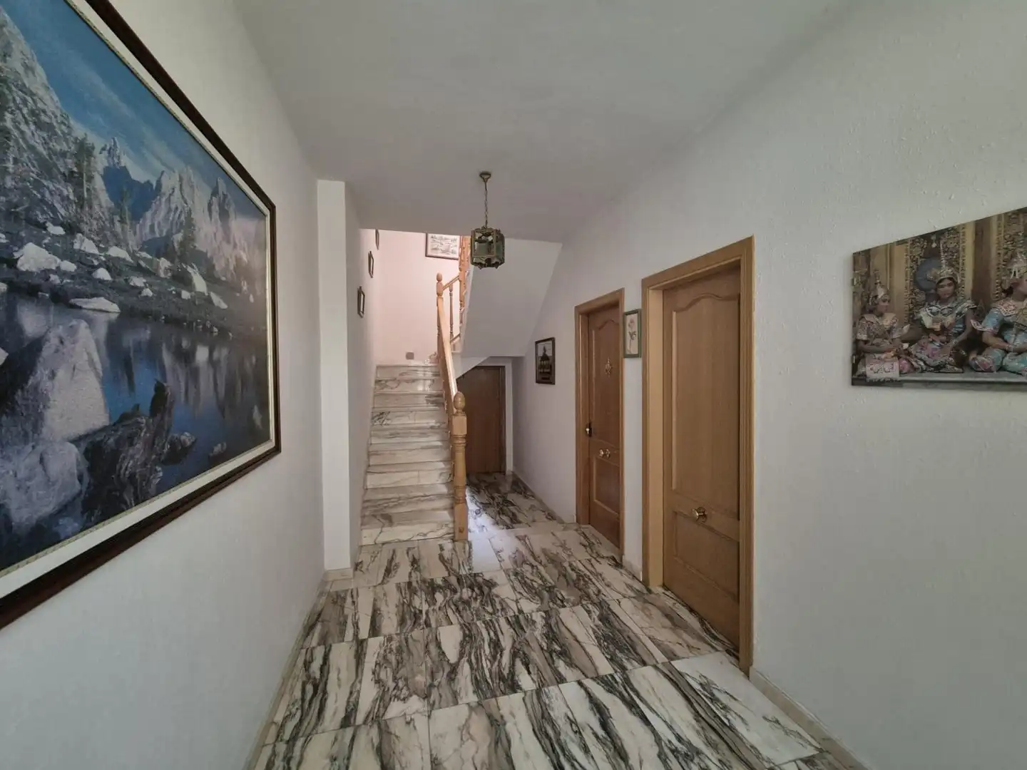 Casa o chalet en venta en La Vega - La Sal