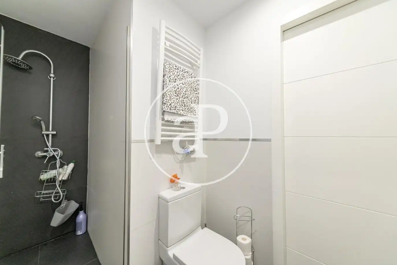 Flat for rent in C. Alcalá, Fuente del Berro