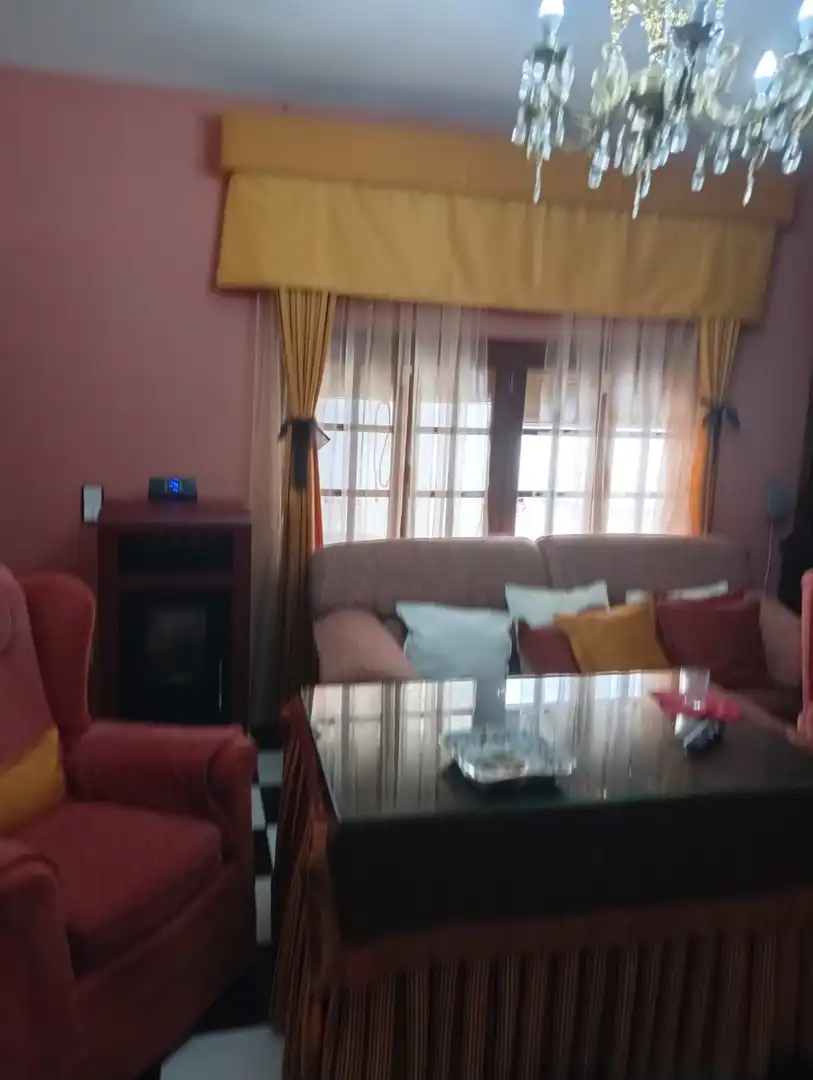 Casa rústica en venda a Mollina, imagen 20