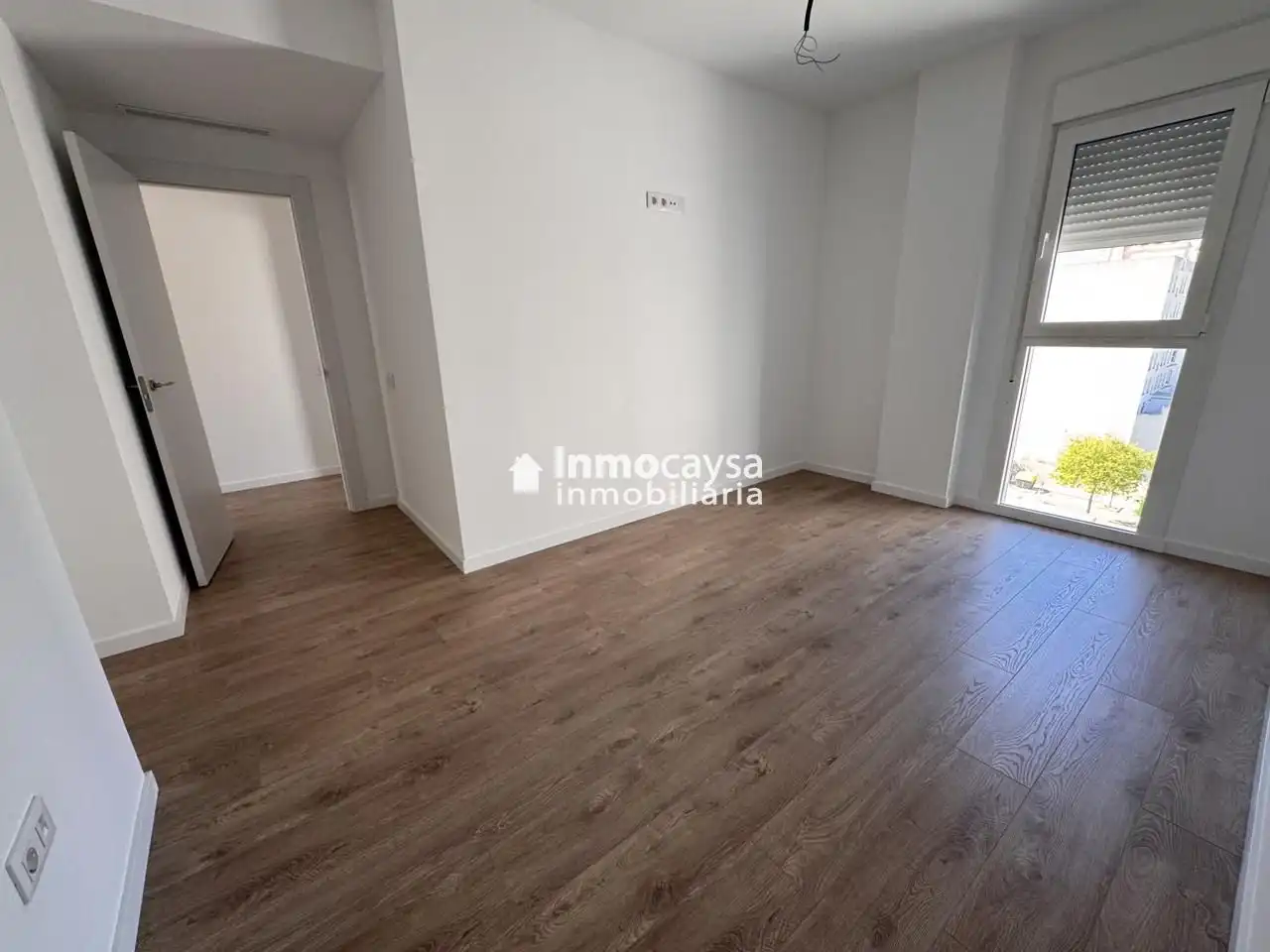 Sala de estar de Ático en venta en Xàtiva con Terraza