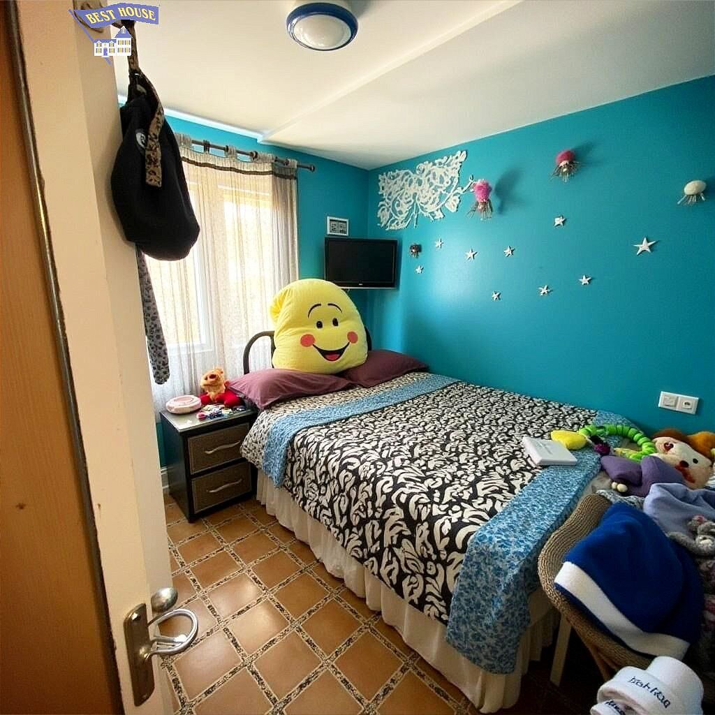 Pis en venda a Els Merinals