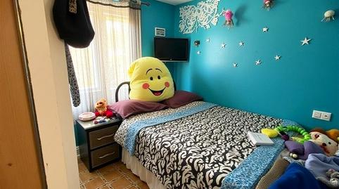 Photo 3 of Flat for sale in Els Merinals, Barcelona