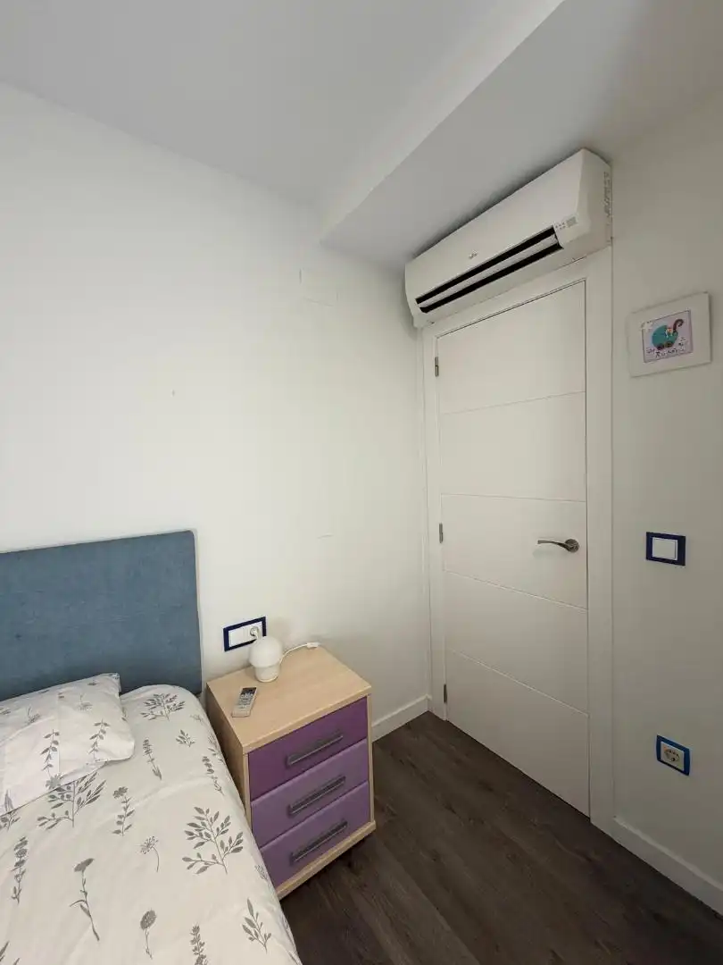 Apartamento en venta en Catarroja