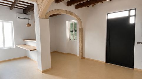 Foto 3 de Finca rústica en venta en Alaior poble, Alaior