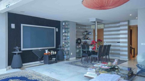 Photo 4 of Detached homes for sale in C. Gutiérrez Canales, Canillejas, Madrid Capital