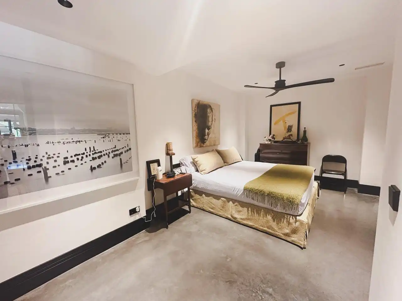 Flat with lift for sale in Alameda - Mentidero - Teatro Falla, imagen 6