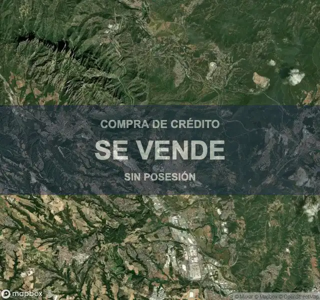 Pis en venda en Olesa de Montserrat