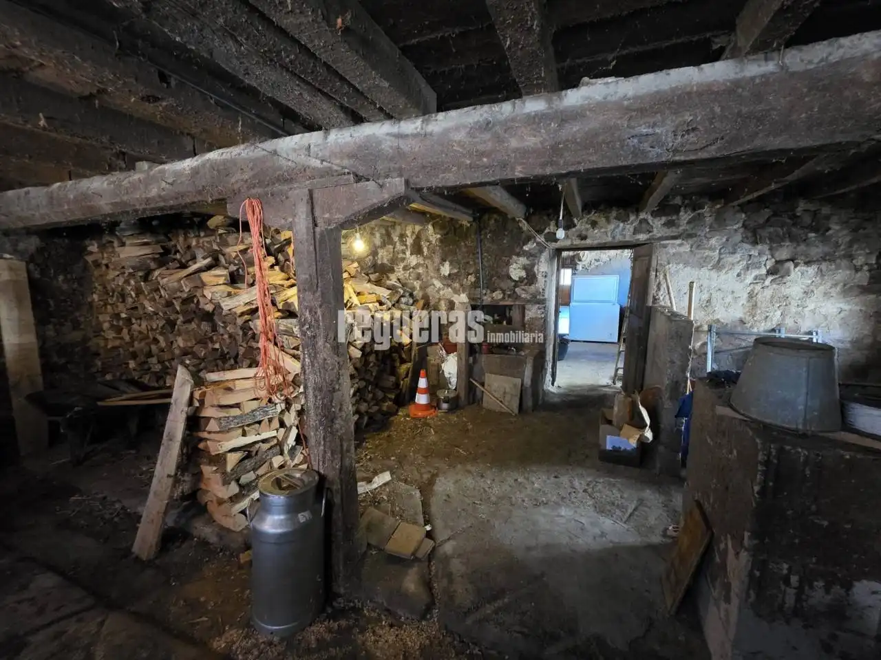 Maison à vendre à Carretera Riaño a Oviedo, imagen 8