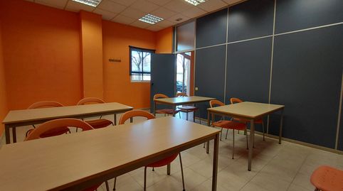 Photo 4 of Premises for rent in Carrer del Riu de Vilafermosa, Avenida de Valencia - Avenida de Casalduch, Castellón de la Plana / Castelló de la Plana