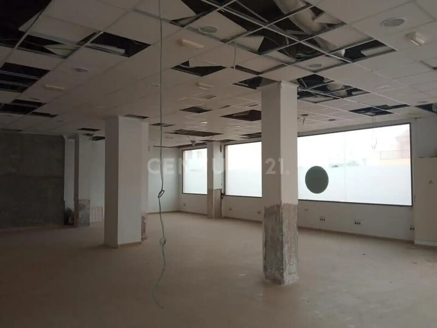 Local comercial en venta en Calle Joaquín Sorolla 20, imagen 10