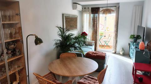 Foto 4 de Apartamento en venta en Los Pacos, Fuengirola