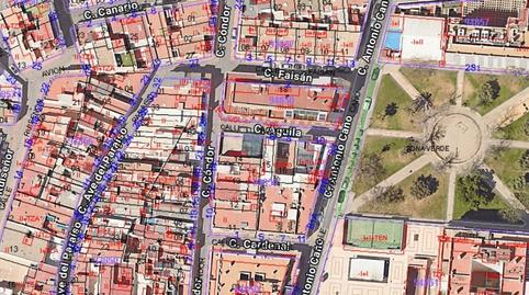 Photo 5 of Flat for sale in San Luis, Almería