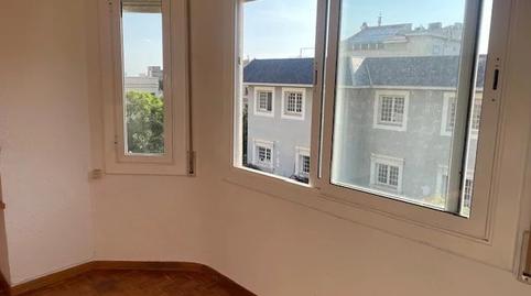 Photo 4 of Flat for sale in Vallcarca i els Penitents, Barcelona