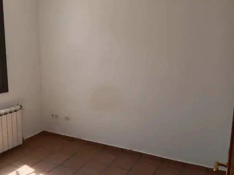 Casa o xalet en venda en Santa Cristina d'Aro amb Piscina i Balcó