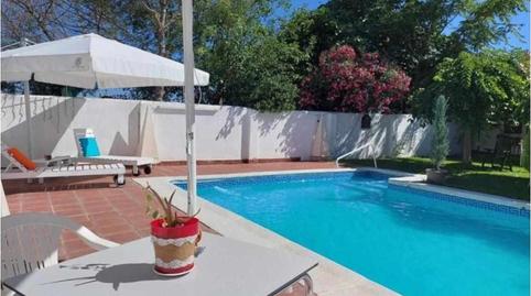 Photo 3 of House or chalet for sale in Montijo, Badajoz