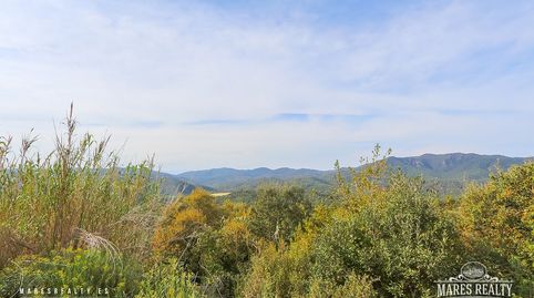 Foto 5 von Residential zum Verkauf in Santa María de Llorell, Tossa de Mar