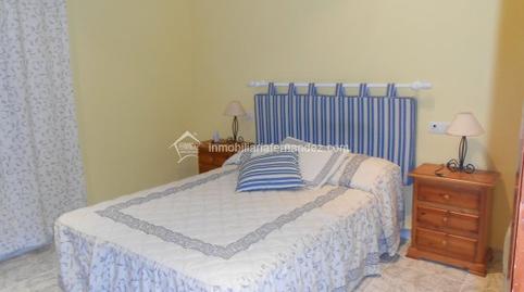 Photo 3 of Flat for sale in Nuevo Cáceres, Cáceres Capital