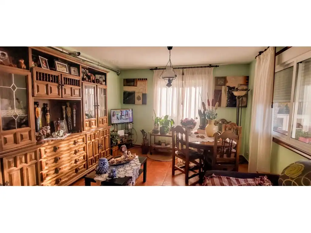 Maison à vendre à Poblado Louras-Manduas 29, imagen 5