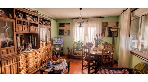 Foto 5 de Casa o chalet en venta en Poblado Louras-manduas, 29, Silleda, Pontevedra